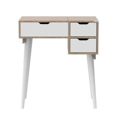 میز آرایش مدل a201