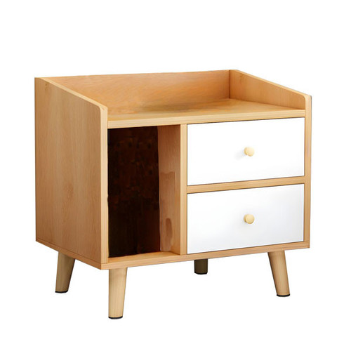 میز پاتختی مدلs113