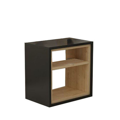 میز پاتختی مدلs101