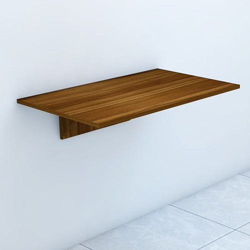 میز تحریر تاشو جامین