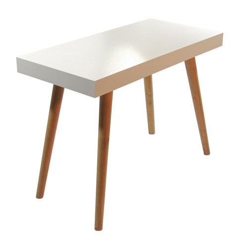 میز تحریر مدل جاوید