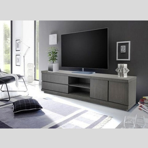 میز تلویزیون مدل فام