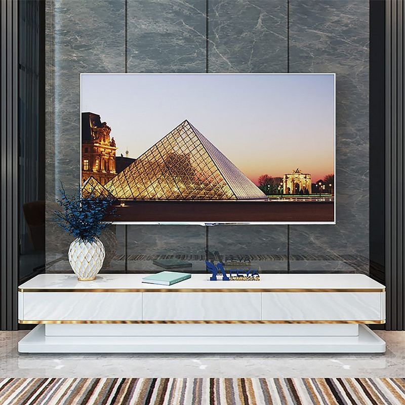 میز تلویزیون مدل شادلین