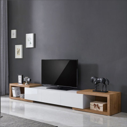 میز تلویزیون سولار