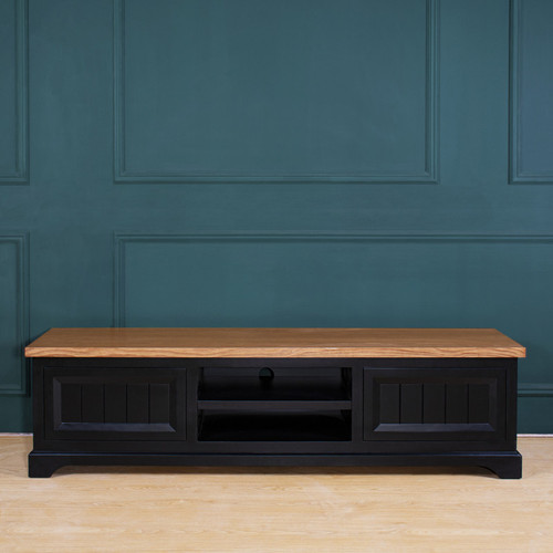 میز تلویزیون مدل روناک