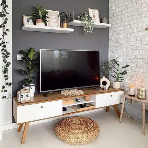 میز تلویزیون مدل رایا